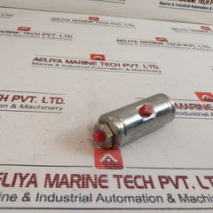 Dtl Technologies Sh0050-1 Pressure Control/Relief Valve