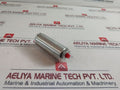 Dtl Technologies Sh0050-1 Pressure Control/Relief Valve Rev.B