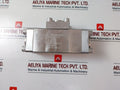 Dtl Technologies Sh0113 Shuttle Dampend Valve 1 In Npt 3000Psi