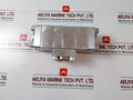 Dtl Technologies Sh0113 Shuttle Dampend Valve 1 In Npt 3000Psi