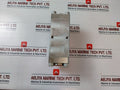 Dtl Technologies Sh0113 Shuttle Dampend Valve 1 In Npt 3000Psi
