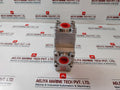 Dtl Technologies Sh0113 Shuttle Dampend Valve 1 In Npt 3000Psi