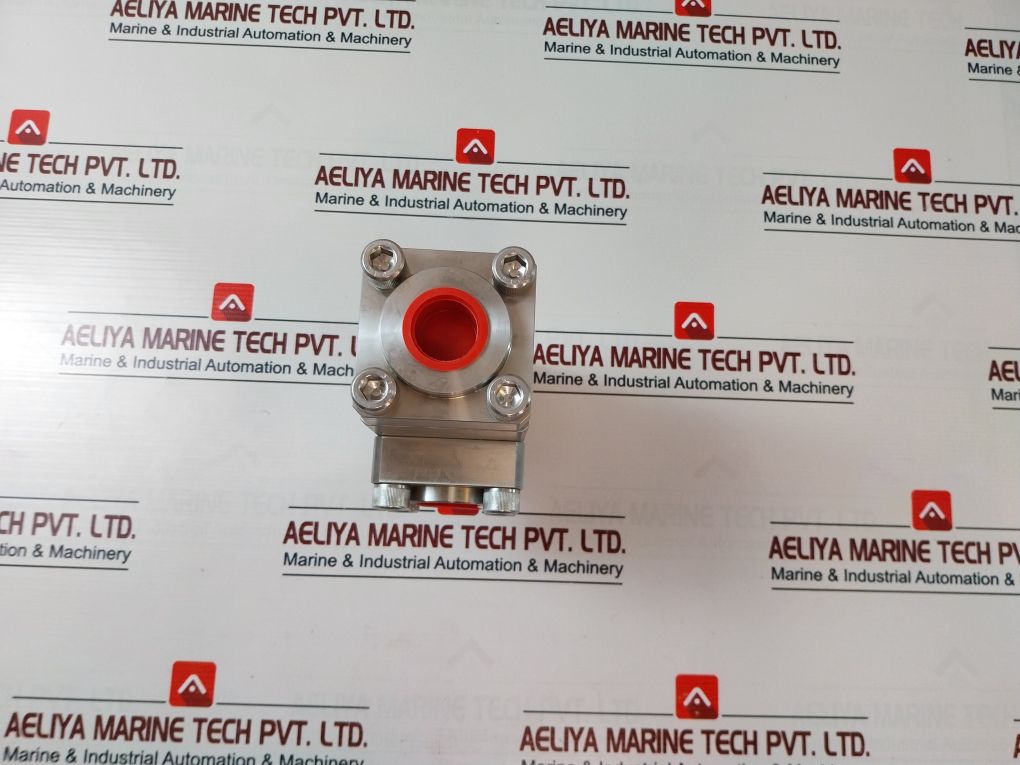 Dtl Technologies Sh0113 Shuttle Dampend Valve 1 In Npt 3000Psi