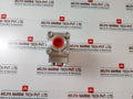 Dtl Technologies Sh0113 Shuttle Dampend Valve 1 In Npt 3000Psi