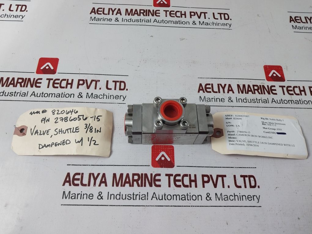 Dtl Technologies Sh0115
