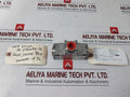 Dtl Technologies Sh0115
