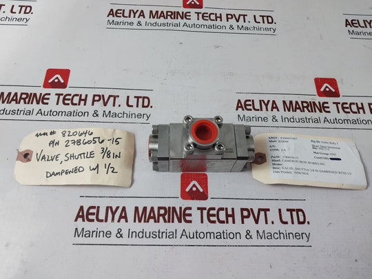 Dtl Technologies Sh0115
