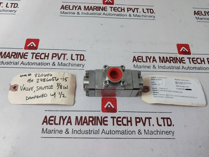 Dtl Technologies Sh0115
