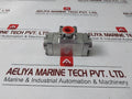 Dtl Technologies 2786056-15 1/2