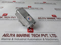 Dtl Technologies 2786056-15 1/2