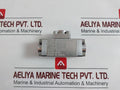 Dtl Technologies Sh0115 Shuttle Valve Rev. A