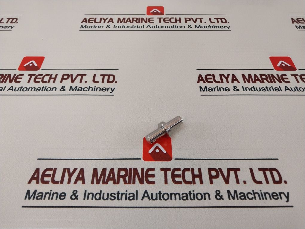 Dtl Technologies Sh0115Rk Repair Kit For Shuttle Valve