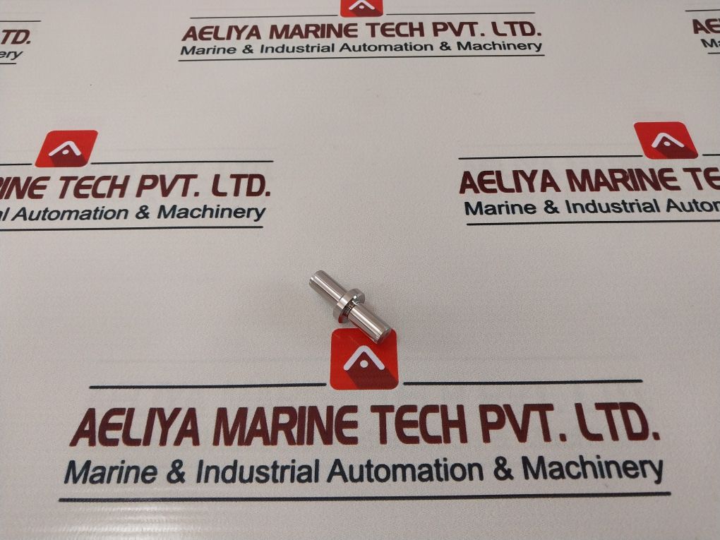 Dtl Technologies Sh0115Rk Repair Kit For Shuttle Valve