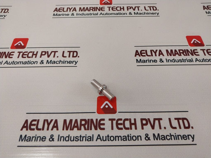 Dtl Technologies Sh0115Rk Repair Kit For Shuttle Valve