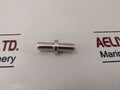 Dtl Technologies Sh0115Rk Repair Kit For Shuttle Valve