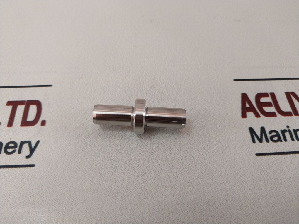 Dtl Technologies Sh0115Rk Repair Kit For Shuttle Valve