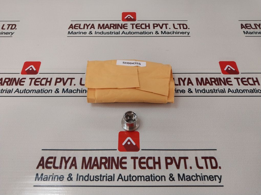Dtl Technologies Sh0115Rk Repair Kit For Shuttle Valve