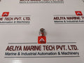 Dtl Technologies Sh0115Rk Repair Kit For Shuttle Valve