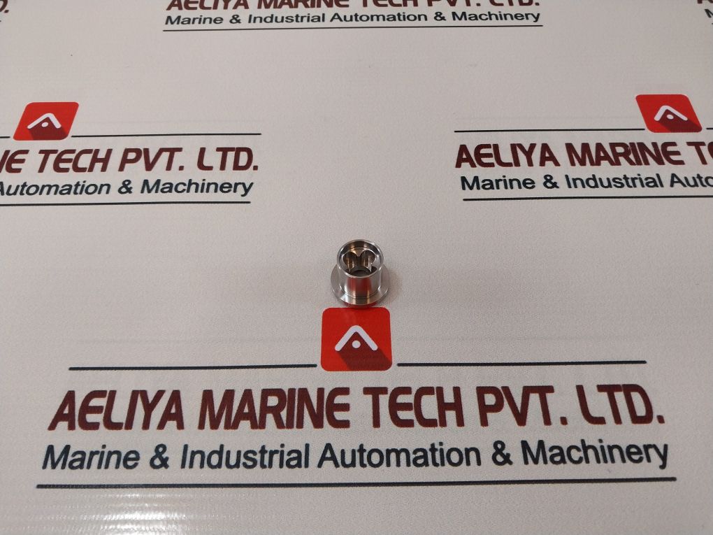 Dtl Technologies Sh0115Rk Repair Kit For Shuttle Valve