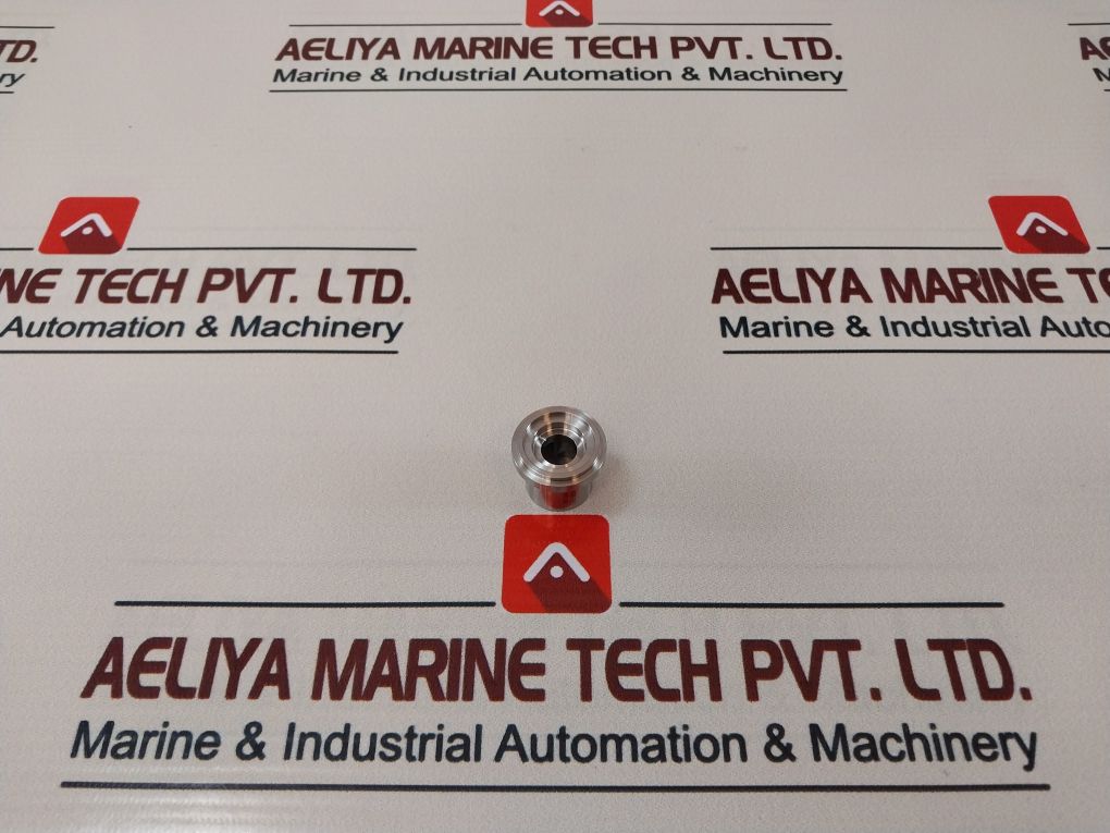 Dtl Technologies Sh0115Rk Repair Kit For Shuttle Valve