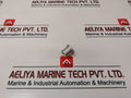 Dtl Technologies Sh0115Rk Repair Kit For Shuttle Valve