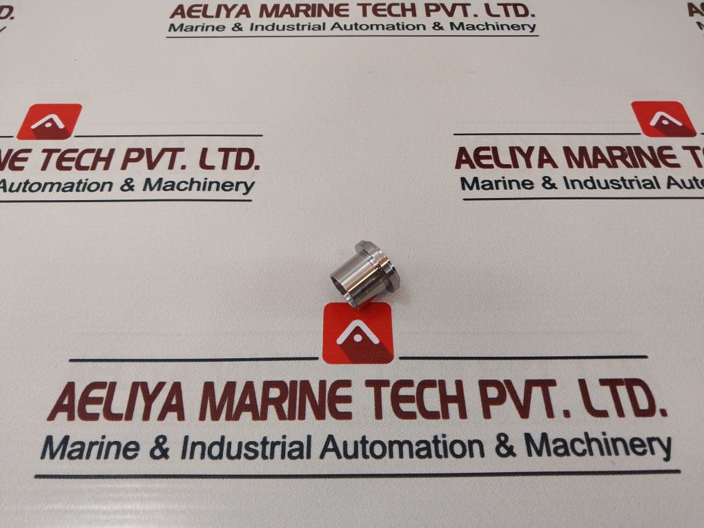 Dtl Technologies Sh0115Rk Repair Kit For Shuttle Valve