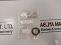 Dtl Technologies Sh0115Rk Repair Kit For Shuttle Valve