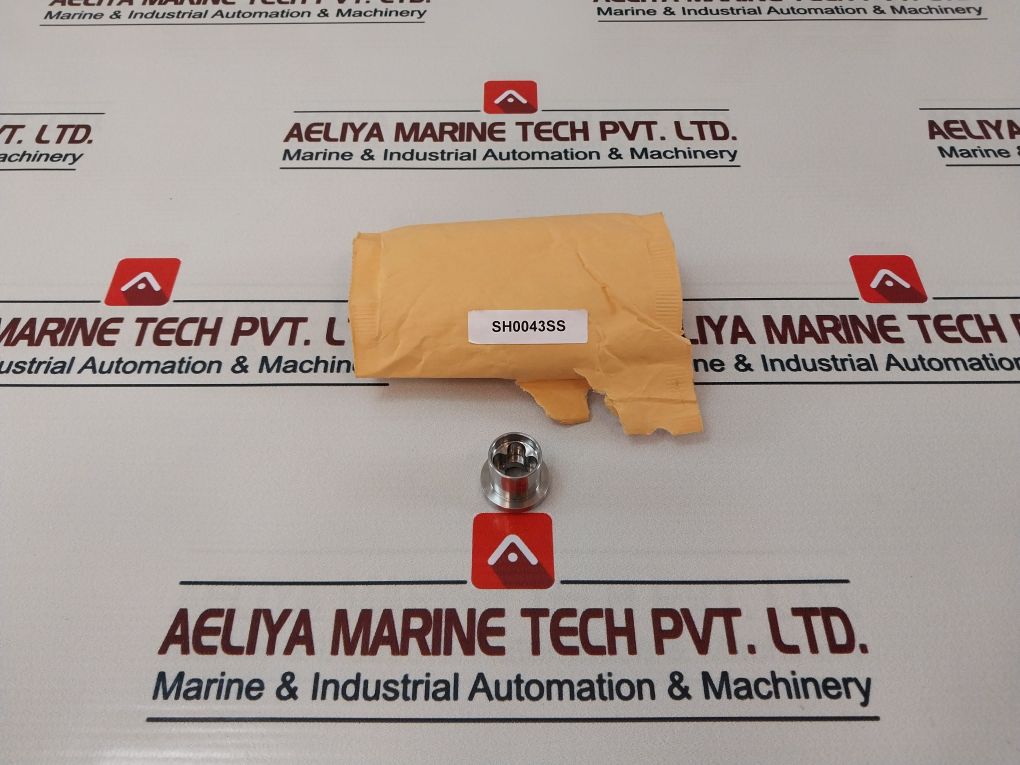 Dtl Technologies Sh0115Rk Repair Kit For Shuttle Valve