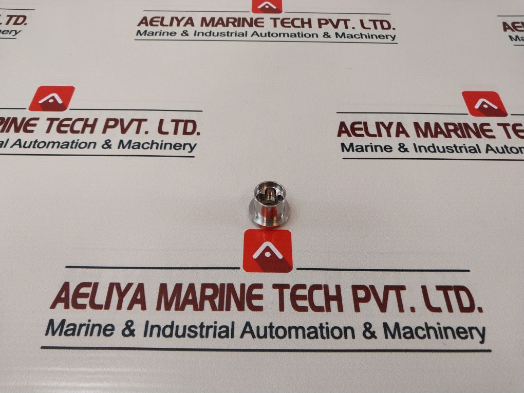 Dtl Technologies Sh0115Rk Repair Kit For Shuttle Valve