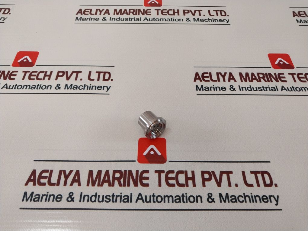 Dtl Technologies Sh0115Rk Repair Kit For Shuttle Valve