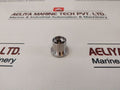 Dtl Technologies Sh0115Rk Repair Kit For Shuttle Valve