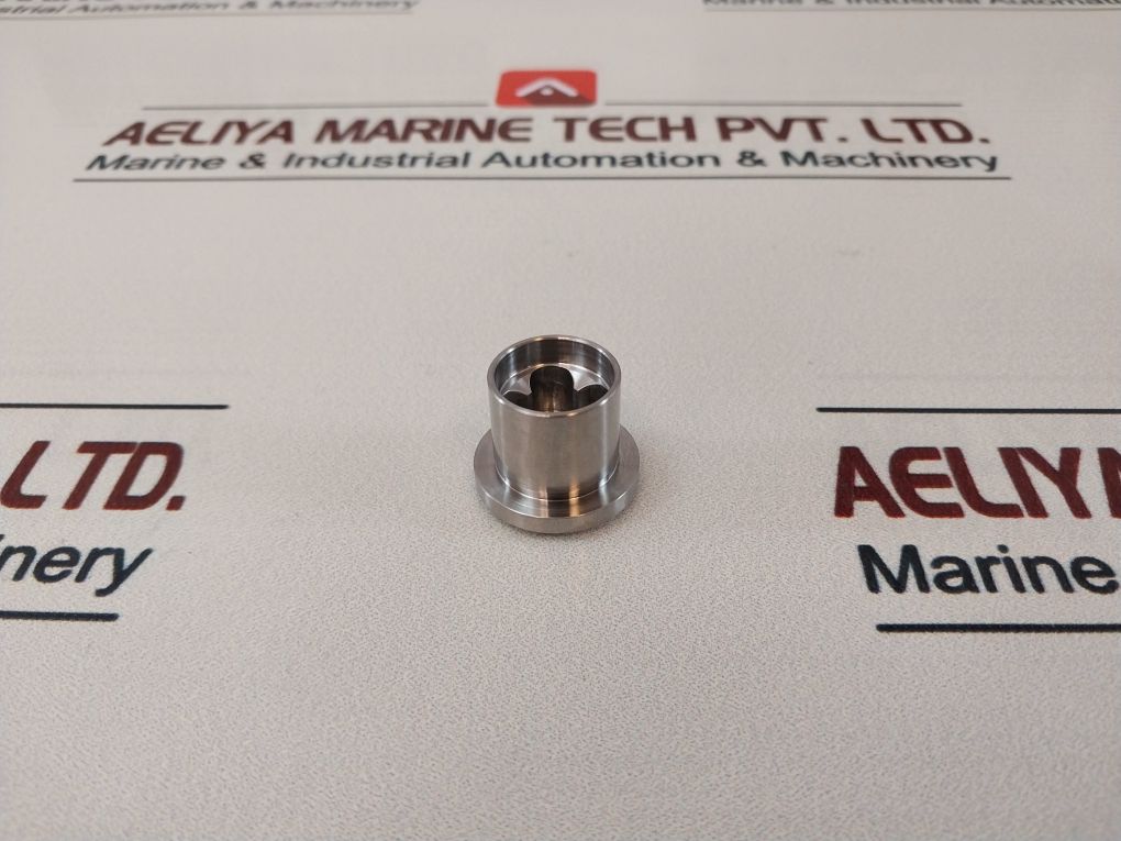 Dtl Technologies Sh0115Rk Repair Kit For Shuttle Valve