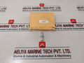 Dtl Technologies Sh0115Rk Repair Kit For Shuttle Valve