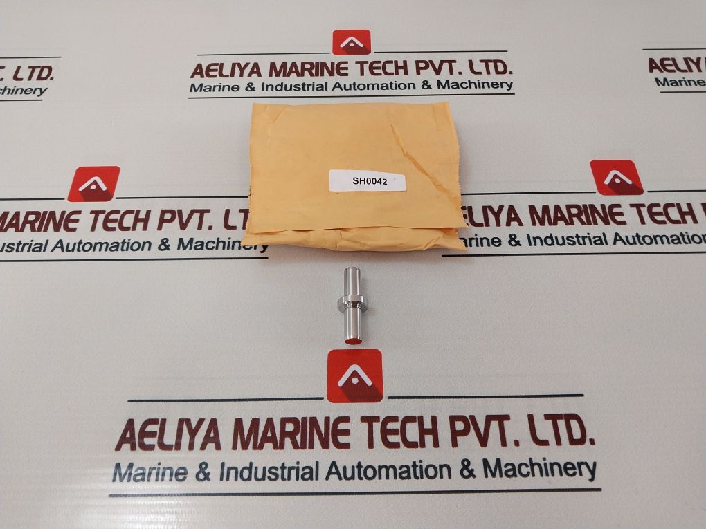 Dtl Technologies Sh0115Rk Repair Kit For Shuttle Valve