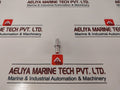 Dtl Technologies Sh0115Rk Repair Kit For Shuttle Valve