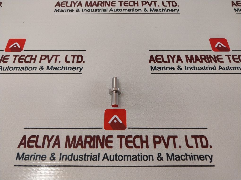 Dtl Technologies Sh0115Rk Repair Kit For Shuttle Valve