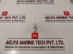 Dtl Technologies Sh0115Rk Repair Kit For Shuttle Valve