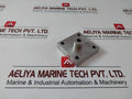 Dtl Technologies Sh1080 Flange Pipe 3/8 In X 1/2 In Npt Shuttle