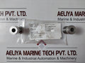 Dtl Technologies Sh1082