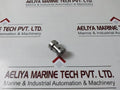 Lot Of 2x Dtl Technologies Sh1082 Spool