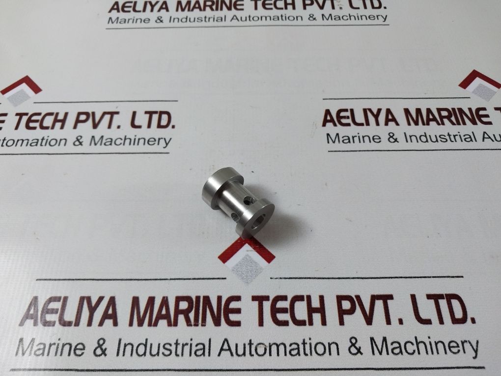 Lot Of 2x Dtl Technologies Sh1082 Spool