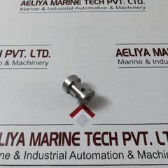 Lot Of 2x Dtl Technologies Sh1082 Spool