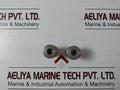 Lot Of 2x Dtl Technologies Sh1082 Spool