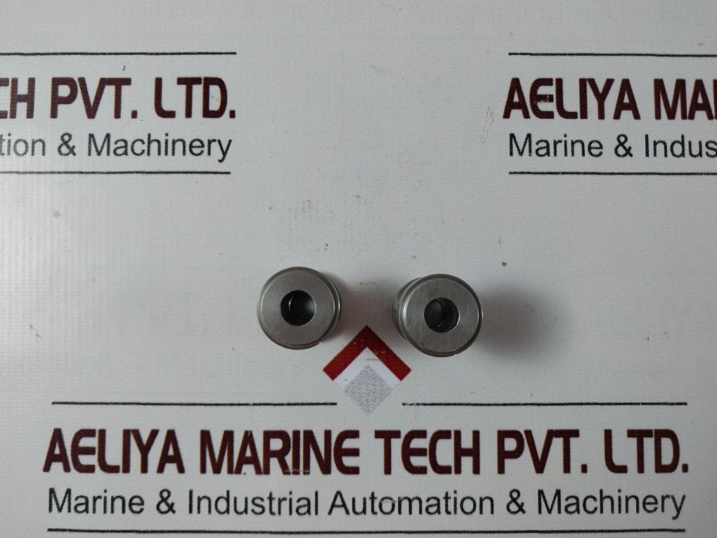 Lot Of 2x Dtl Technologies Sh1082 Spool