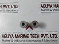Lot Of 2x Dtl Technologies Sh1082 Spool