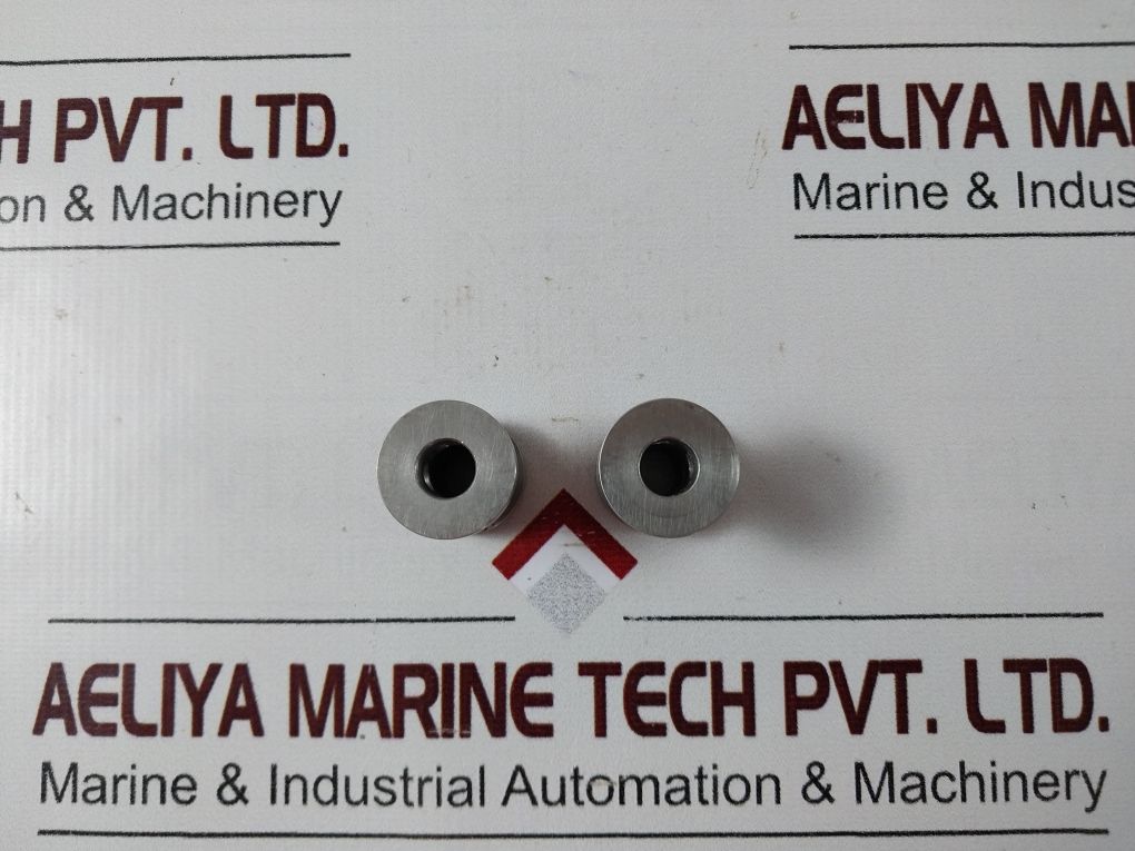 Lot Of 2x Dtl Technologies Sh1082 Spool