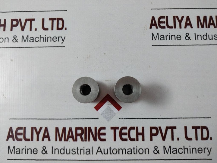 Lot Of 2x Dtl Technologies Sh1082 Spool