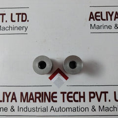 Lot Of 2x Dtl Technologies Sh1082 Spool