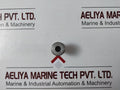 Lot Of 2x Dtl Technologies Sh1082 Spool