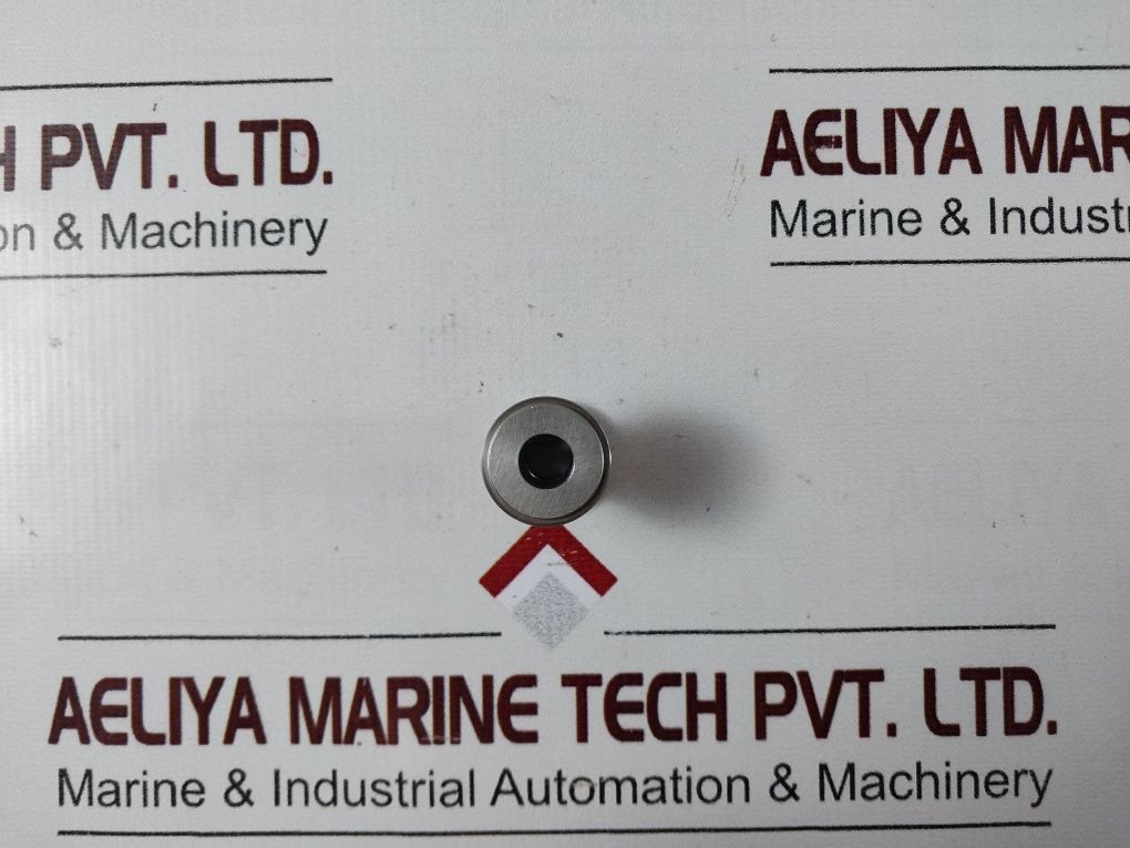 Lot Of 2x Dtl Technologies Sh1082 Spool
